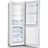 Kép 3/4 - Gorenje HŰTŐ ALULFAGYASZTÓS RK4162PW4