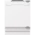 Kép 1/6 - Gorenje HŰTŐ BEÉPÍTHETŐ EGYAJTÓS RIU609EA1