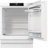 Kép 3/6 - Gorenje HŰTŐ BEÉPÍTHETŐ EGYAJTÓS RIU609EA1