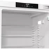 Kép 4/6 - Gorenje HŰTŐ BEÉPÍTHETŐ EGYAJTÓS RIU609EA1