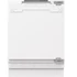 Kép 1/6 - Gorenje HŰTŐ BEÉPÍTHETŐ EGYAJTÓS RBIU609EA1