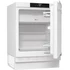 Kép 2/6 - Gorenje HŰTŐ BEÉPÍTHETŐ EGYAJTÓS RBIU609EA1