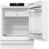Kép 3/6 - Gorenje HŰTŐ BEÉPÍTHETŐ EGYAJTÓS RBIU609EA1