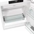 Kép 4/6 - Gorenje HŰTŐ BEÉPÍTHETŐ EGYAJTÓS RBIU609EA1