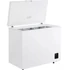 Kép 2/3 - Gorenje FAGYASZTÓLÁDA FH25EAW