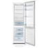 Kép 1/3 - Gorenje HŰTŐ ALULFAGYASZTÓS RK418DPW4