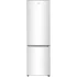 Kép 2/3 - Gorenje HŰTŐ ALULFAGYASZTÓS RK418DPW4