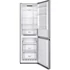 Kép 1/3 - Gorenje HŰTŐ ALULFAGYASZTÓS NRK619EPXL4