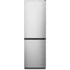 Kép 2/3 - Gorenje HŰTŐ ALULFAGYASZTÓS NRK619EPXL4
