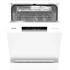 Kép 1/8 - Gorenje MOSOGATÓGÉP 13 TERÍTÉK GS642E90W