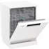 Kép 2/8 - Gorenje MOSOGATÓGÉP 13 TERÍTÉK GS642E90W