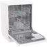 Kép 4/8 - Gorenje MOSOGATÓGÉP 13 TERÍTÉK GS642E90W