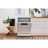 Kép 5/8 - Gorenje MOSOGATÓGÉP 13 TERÍTÉK GS642E90W