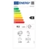 Kép 8/8 - Gorenje MOSOGATÓGÉP 13 TERÍTÉK GS642E90W