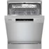 Kép 1/8 - Gorenje MOSOGATÓGÉP 13 TERÍTÉK GS642E90X