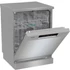 Kép 2/8 - Gorenje MOSOGATÓGÉP 13 TERÍTÉK GS642E90X