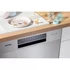 Kép 4/8 - Gorenje MOSOGATÓGÉP 13 TERÍTÉK GS642E90X