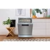 Kép 5/8 - Gorenje MOSOGATÓGÉP 13 TERÍTÉK GS642E90X