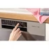 Kép 6/8 - Gorenje MOSOGATÓGÉP 13 TERÍTÉK GS642E90X