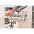 Kép 7/8 - Gorenje MOSOGATÓGÉP 13 TERÍTÉK GS642E90X