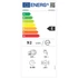 Kép 8/8 - Gorenje MOSOGATÓGÉP 13 TERÍTÉK GS642E90X