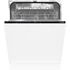 Kép 1/8 - Gorenje MOSOGATÓGÉP BEÉPÍTHETŐ 13 TERÍTÉK GV642E90