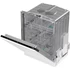 Kép 5/8 - Gorenje MOSOGATÓGÉP BEÉPÍTHETŐ 13 TERÍTÉK GV642E90