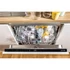Kép 6/8 - Gorenje MOSOGATÓGÉP BEÉPÍTHETŐ 13 TERÍTÉK GV642E90