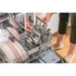 Kép 7/8 - Gorenje MOSOGATÓGÉP BEÉPÍTHETŐ 13 TERÍTÉK GV642E90