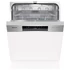 Kép 1/7 - Gorenje MOSOGATÓGÉP BEÉPÍTHETŐ 13 TERÍTÉK GI642E90X