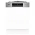 Kép 2/7 - Gorenje MOSOGATÓGÉP BEÉPÍTHETŐ 13 TERÍTÉK GI642E90X