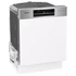 Kép 3/7 - Gorenje MOSOGATÓGÉP BEÉPÍTHETŐ 13 TERÍTÉK GI642E90X