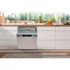 Kép 6/7 - Gorenje MOSOGATÓGÉP BEÉPÍTHETŐ 13 TERÍTÉK GI642E90X