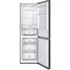 Kép 1/3 - Gorenje HŰTŐ ALULFAGYASZTÓS NRK619CABXL4