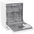Kép 4/8 - Gorenje MOSOGATÓGÉP 16 TERÍTÉK GS643E90W