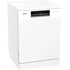 Kép 5/8 - Gorenje MOSOGATÓGÉP 16 TERÍTÉK GS643E90W