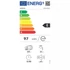 Kép 6/8 - Gorenje MOSOGATÓGÉP 16 TERÍTÉK GS643E90W