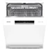 Kép 7/8 - Gorenje MOSOGATÓGÉP 16 TERÍTÉK GS643E90W