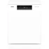 Kép 8/8 - Gorenje MOSOGATÓGÉP 16 TERÍTÉK GS643E90W