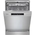 Kép 2/7 - Gorenje MOSOGATÓGÉP 16 TERÍTÉK GS643E90X