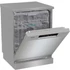Kép 3/7 - Gorenje MOSOGATÓGÉP 16 TERÍTÉK GS643E90X