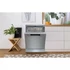 Kép 6/7 - Gorenje MOSOGATÓGÉP 16 TERÍTÉK GS643E90X