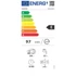 Kép 7/7 - Gorenje MOSOGATÓGÉP 16 TERÍTÉK GS643E90X