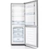 Kép 1/4 - Gorenje HŰTŐ ALULFAGYASZTÓS RK416EPS4