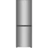 Kép 2/4 - Gorenje HŰTŐ ALULFAGYASZTÓS RK416EPS4