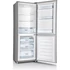 Kép 3/4 - Gorenje HŰTŐ ALULFAGYASZTÓS RK416EPS4