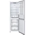 Kép 1/3 - Gorenje HŰTŐ ALULFAGYASZTÓS NRK619EPW4