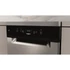 Kép 3/5 - Whirlpool MOSOGATÓGÉP 10 TERÍTÉK KESKENY WSFC 3M27 X