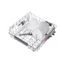 Kép 11/14 - Samsung MOSOGATÓGÉP BEÉPÍTHETŐ 14 TERÍTÉK DW60A6092BB/EO