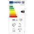 Kép 14/14 - Samsung MOSOGATÓGÉP BEÉPÍTHETŐ 14 TERÍTÉK DW60A6092BB/EO